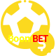 Aposte em esportes do mundo todo no Boombet!