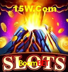 Login Seguro Boombet