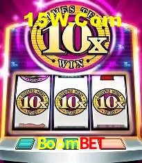 Promoções Sazonais Boombet