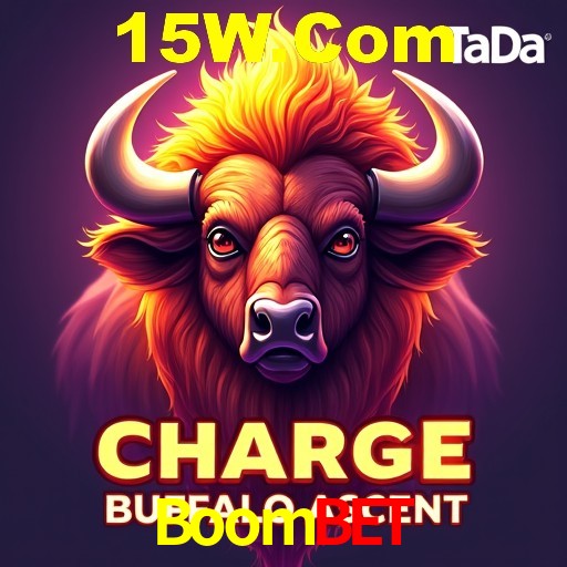Estatísticas Crash Games Boombet