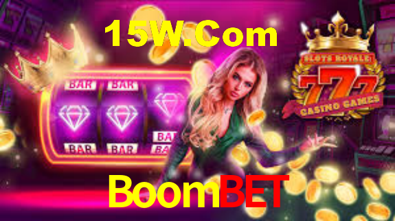 PIX Instantâneo Boombet