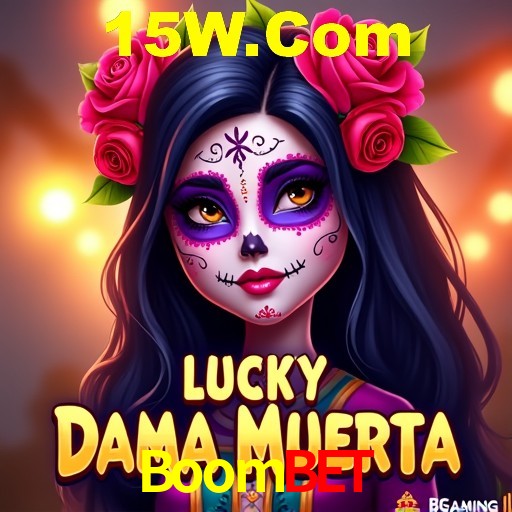 Jogo Spaceman Boombet