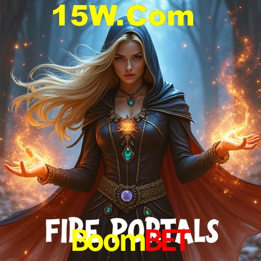 Estratégias Crash Games Boombet