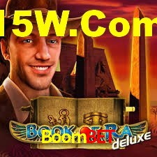 Explore as vantagens do Boombet: serviço profissional e confiabilidade