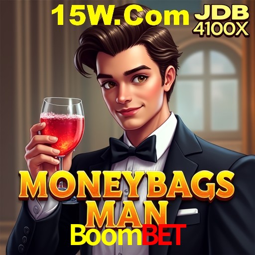 Estratégias Crash Games Boombet