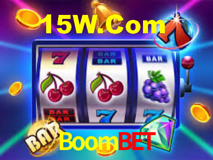 Jogos Exclusivos Boombet