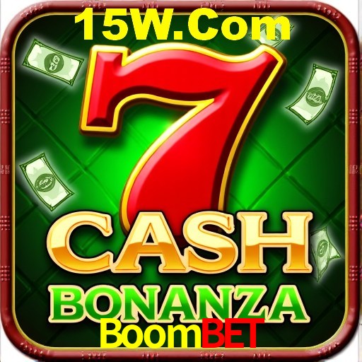 Explorando a Categoria de Eventos em Apostas na Boombet