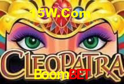 Boombet: Seu Cassino Premiado com Pagamentos Rápidos