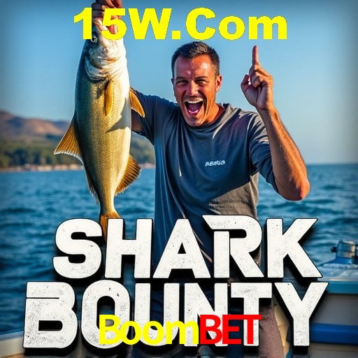 Interface do App Boombet