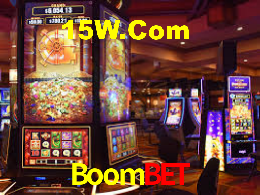 Boombet,Boombet Login