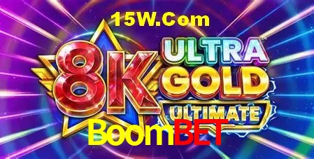 Sistemas de Segurança Boombet