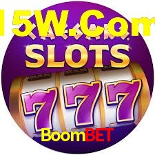 Boombet,Boombet Login