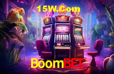 Segurança 2FA Boombet