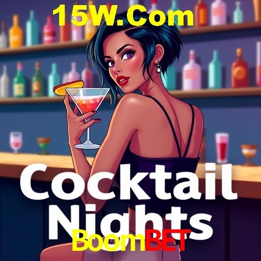 A Revolução dos Aplicativos de Jogos no Boombet