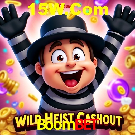 Descubra o Programa VIP da Boombet: Vantagens Exclusivas para Jogadores
