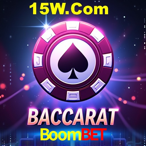 A Experiência Imersiva dos Cassinos Ao Vivo no Boombet
