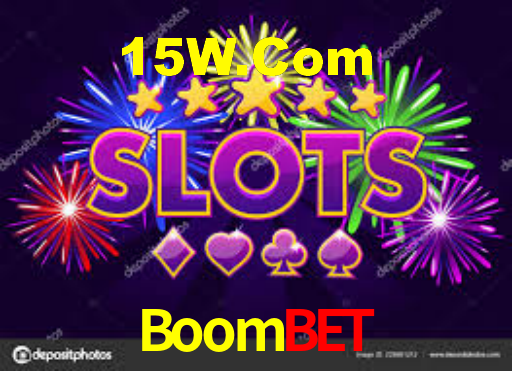 Boombet Casino