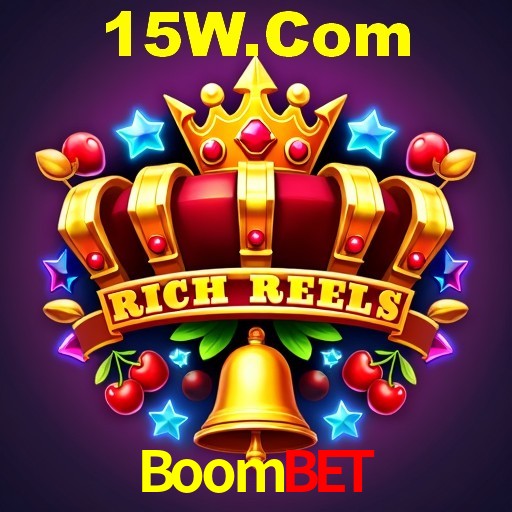 Jogo Aviator Boombet