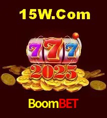 Integração de APIs Boombet