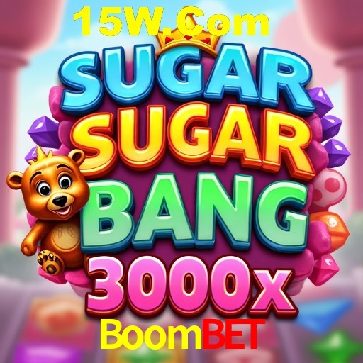 Casino VIP Boombet