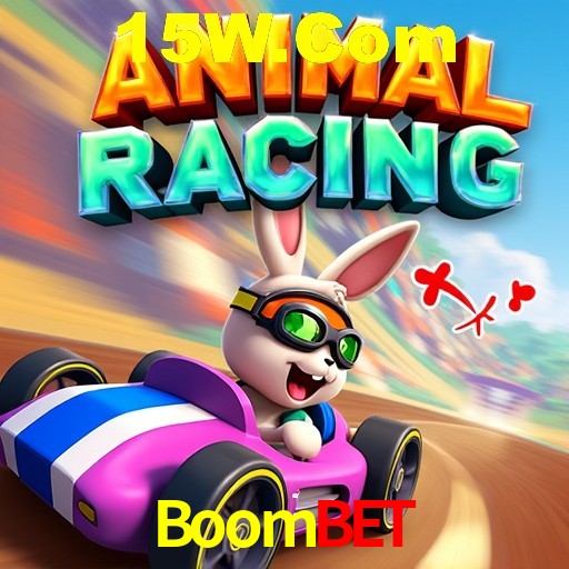 PIX Instantâneo Boombet