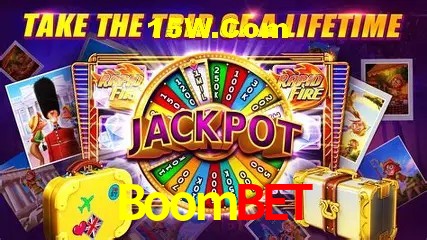 Avaliações dos Jogadores Boombet