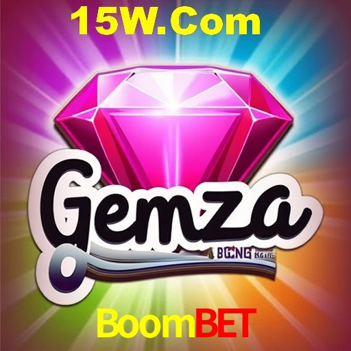 Descubra o Mundo do Cassino Online com Boombet