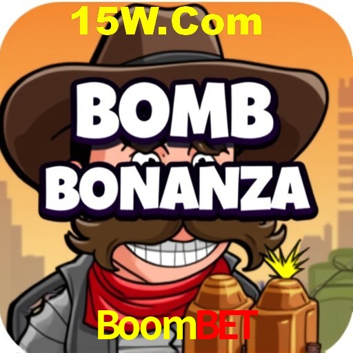 A Popularidade dos Caça-Níqueis no Boombet