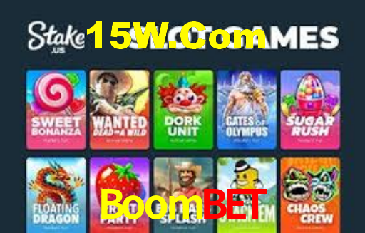 Sinta a adrenalina dos jogos de cassino com Boombet