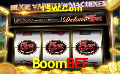 Segurança 2FA Boombet