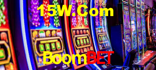 Boombet: Jogue Crash e Experimente Alta Recompensa Instantânea