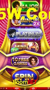 Boombet,Boombet Login