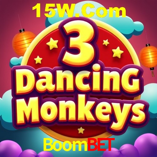 Casino Ao Vivo Boombet