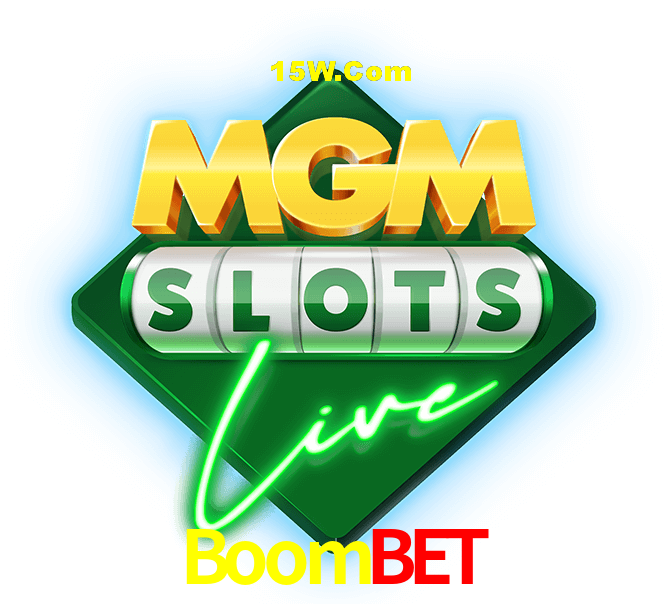 Casino Ao Vivo Boombet