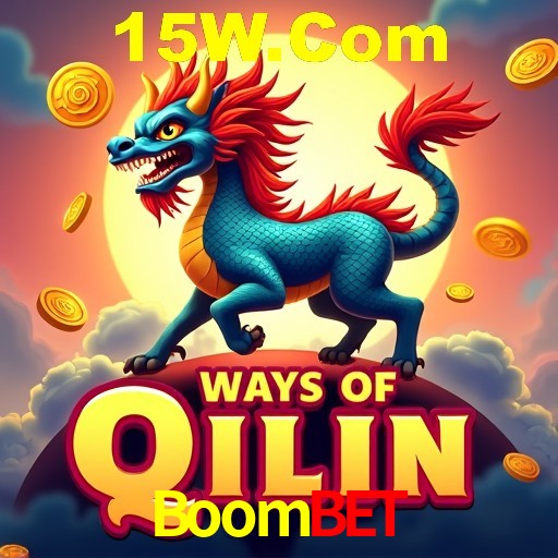 Apostas de Futebol Boombet