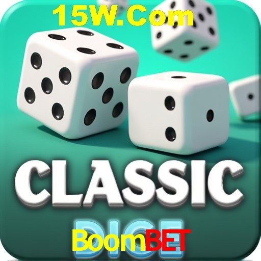 Inovações de Jogos na Boombet: O Futuro das Experiências Interativas