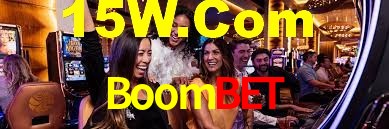 Boombet