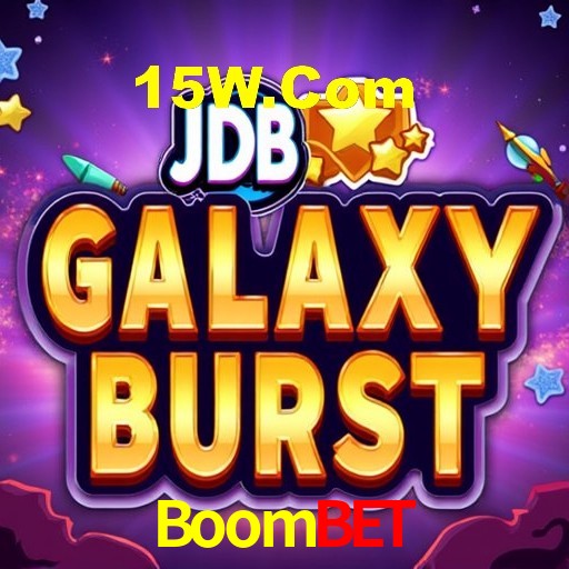 Apostas de Futebol Boombet