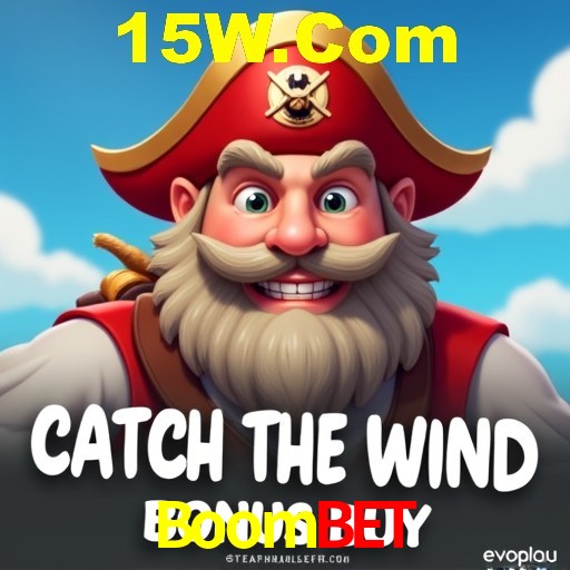 Jogos Exclusivos Boombet