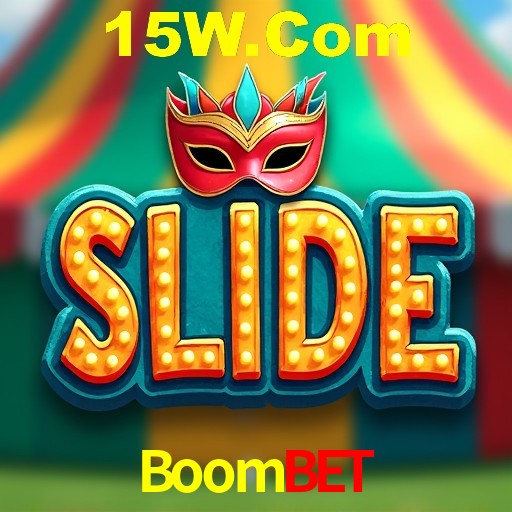 Interface Premium Boombet