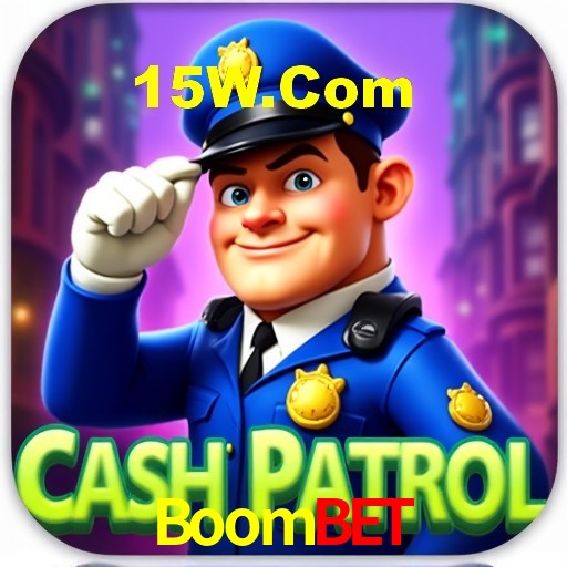 Avaliações dos Jogadores Boombet