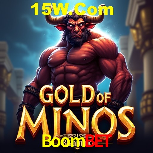A Emoção da Loteria na Boombet: Uma Chance de Mudança de Vida