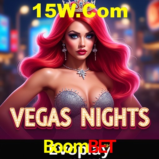 Apostas Esportivas na Boombet: Um Guia Completo