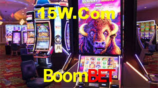 Boombet - Game Jogo Cassino no Brasil - Boombet Login