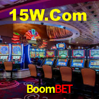 Boombet,Boombet Login
