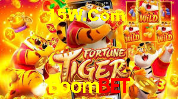 Boombet