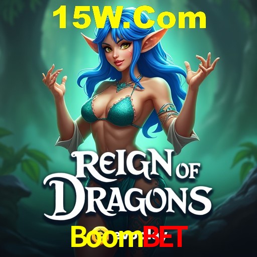 A Popularidade dos Caça-Níqueis no Boombet