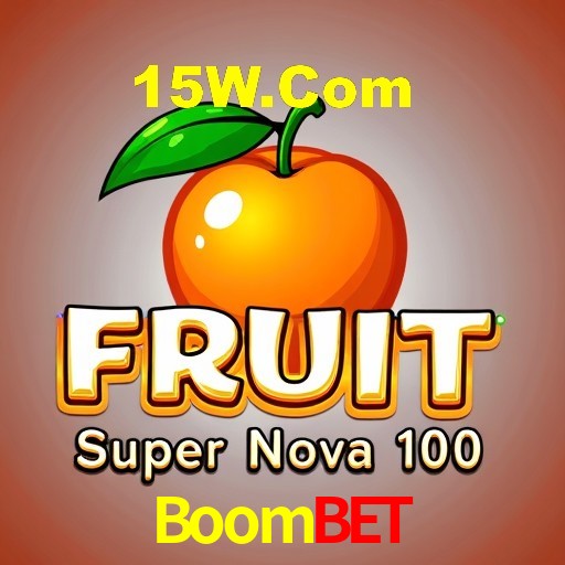 Estatísticas Esportivas Boombet