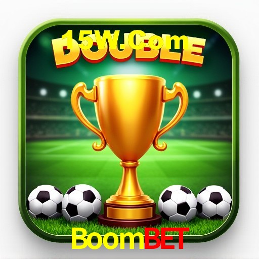 Apostas de Tênis Boombet