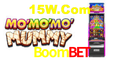 Boombet